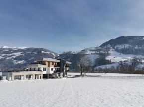 Apparthaus S-Anderl Zellbergeben